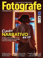 Revista Fotografe Melhor